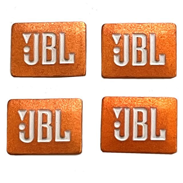 JBL エンブレム