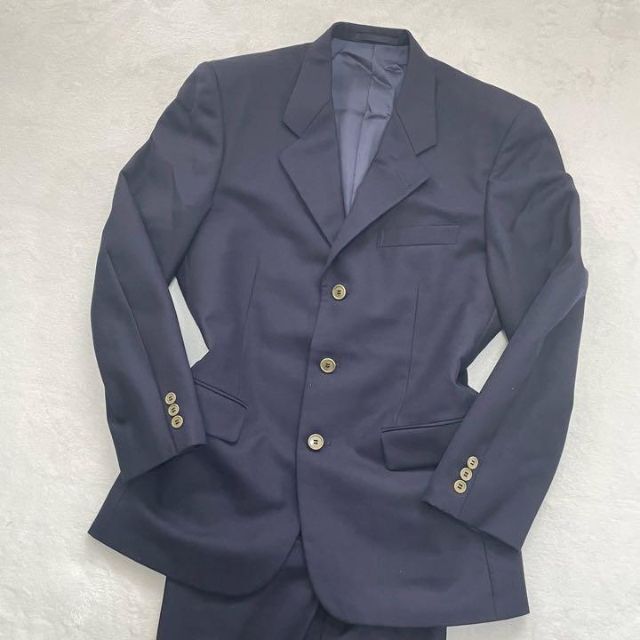 Paul Smith - 73 【スピード配送】ポールスミス メンズスーツ