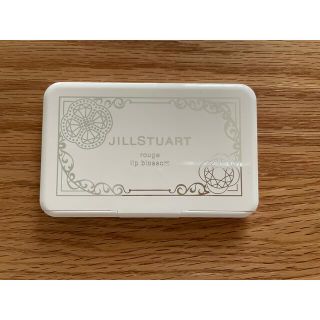 ジルスチュアート(JILLSTUART)のジルスチュアート　リップブロッサムパレット(口紅)