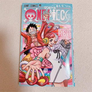 ワンピース(ONE PIECE)のな様専用(少年漫画)