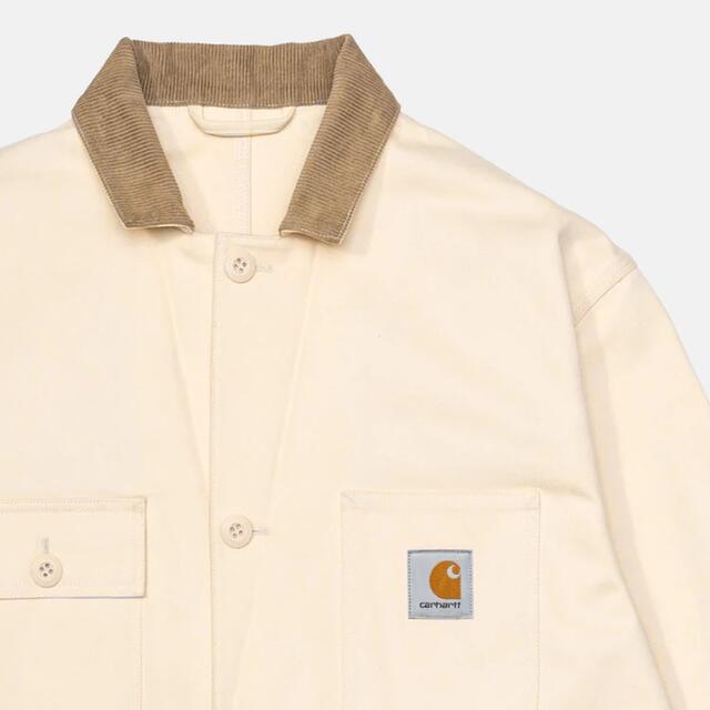 Carhartt WIP × Kunichi Nomura 野村訓市 XL 希少 www.cafe-luitpold.de