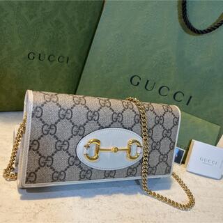グッチ 長財布の通販 10,000点以上 | Gucciを買うならラクマ