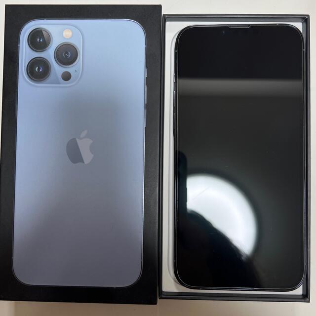 【格安saleスタート】 pro 13 iPhone 中古 - iPhone max シエラブルー GB 256 携帯電話本体 【格安saleスタート】 pro 13 iPhone 中古 - iPhone max シエラブルー GB 256 携帯電話本体