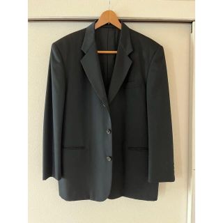 コム デ ギャルソン(COMME des GARCONS) スーツの通販 300点以上 コム デ ギャルソン(COMME des GARCONS) スーツの通販 300点以上