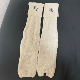 パーリーゲイツ アウターの通販 1,000点以上 | PEARLY GATESを買うなら ...