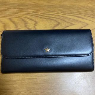 agnes b.(ドット ・ 財布)のフリマアイテム一覧 agnes b.(ドット ・ 財布)のフリマアイテム一覧