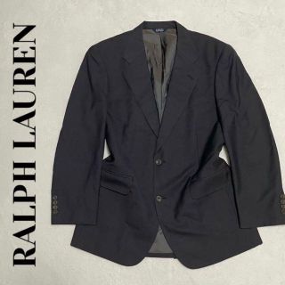 ラルフローレン(Ralph Lauren)の105【送料無料】チャップスラルフローレン　メンズ　テーラードジャケット(テーラードジャケット)