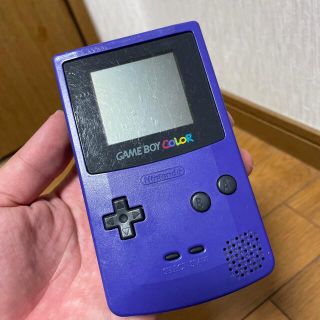 ゲームボーイアドバンスSP本体 カラーソフト アドバンスソフトセット