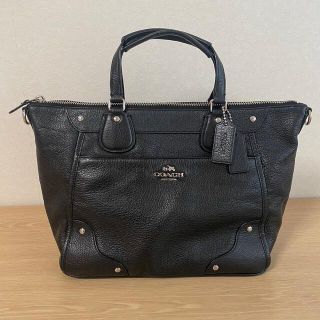 コーチ(COACH) バッグの通販 80,000点以上 | コーチのレディースを買う ...