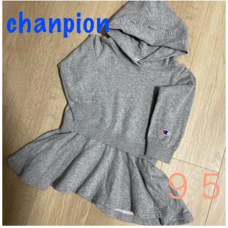 チャンピオン(Champion)のチャンピオン　ワンピース95(ワンピース)