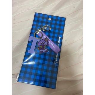 ジャニーズジュニア(ジャニーズJr.)のTravisJapan アクリルキーホルダー(キーホルダー)