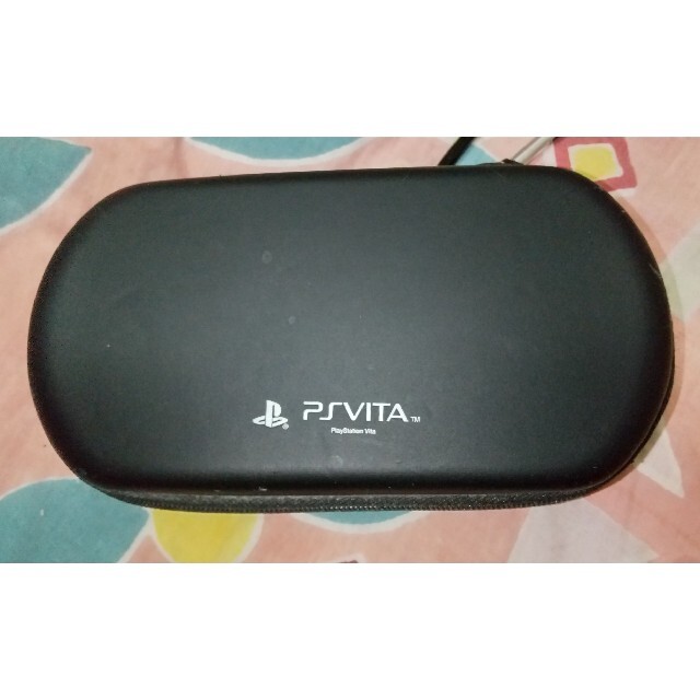 PSVITA