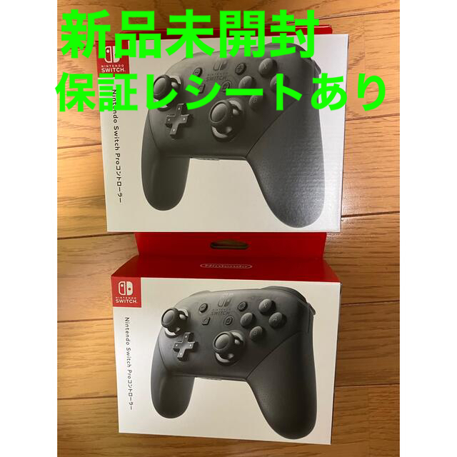 94%以上節約 アルミ板:5x1000x2210 厚x幅x長さmm 両面保護シート付 ...