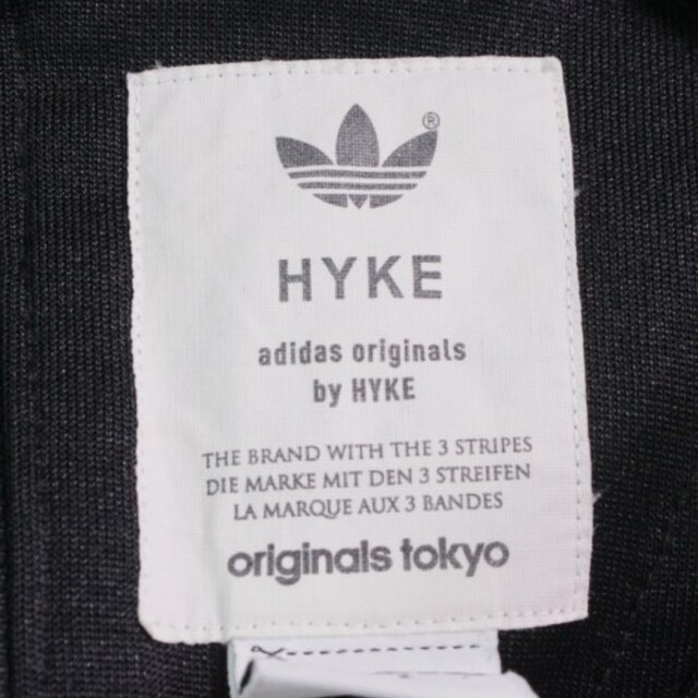 HYKE Tシャツ・カットソー レディース