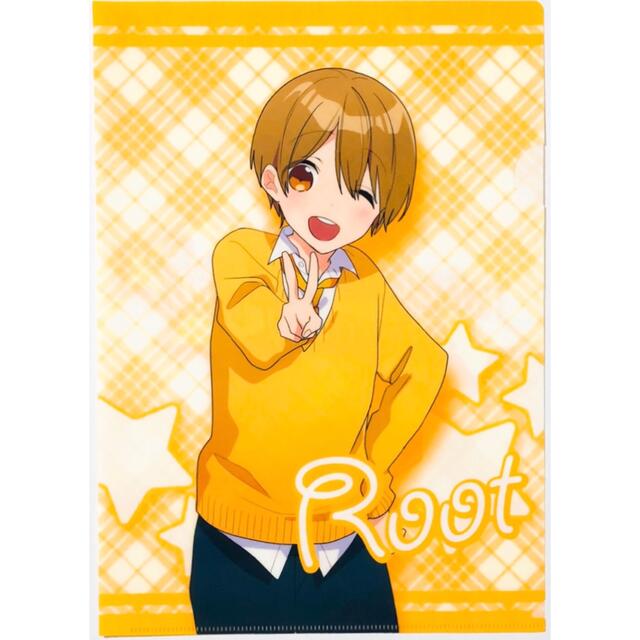 新品☆すとぷり☆るぅと☆ころん☆さとみ☆ななもり。すとめも7 新品☆すとぷり☆るぅと☆ころん☆さとみ☆ななもり。すとめも7