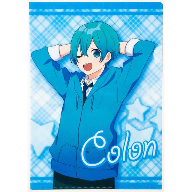 新品☆すとぷり☆るぅと☆ころん☆さとみ☆ななもり。すとめも7 新品☆すとぷり☆るぅと☆ころん☆さとみ☆ななもり。すとめも7