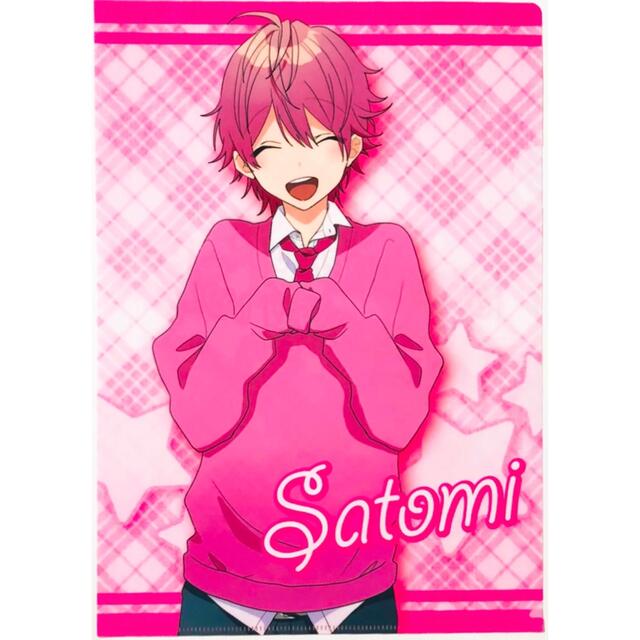 新品☆すとぷり☆るぅと☆ころん☆さとみ☆ななもり。すとめも7 新品☆すとぷり☆るぅと☆ころん☆さとみ☆ななもり。すとめも7