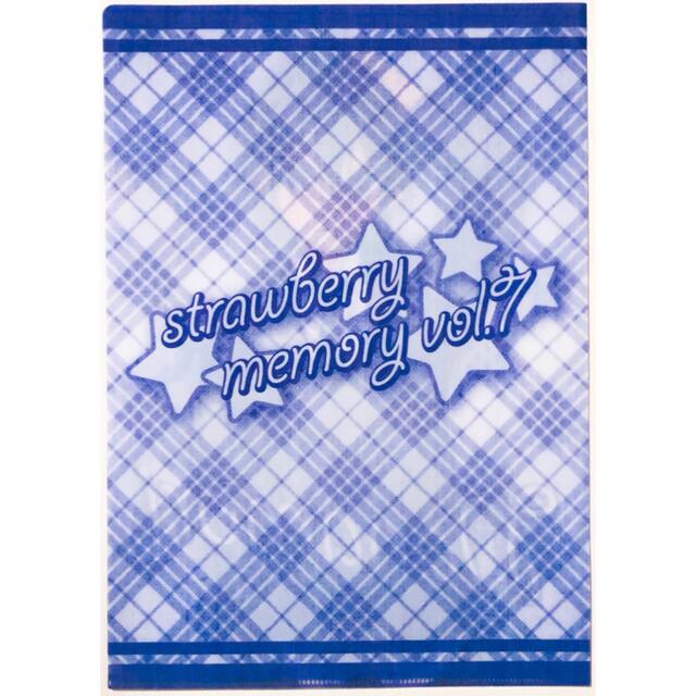 新品☆すとぷり☆るぅと☆ころん☆さとみ☆ななもり。すとめも7 新品☆すとぷり☆るぅと☆ころん☆さとみ☆ななもり。すとめも7