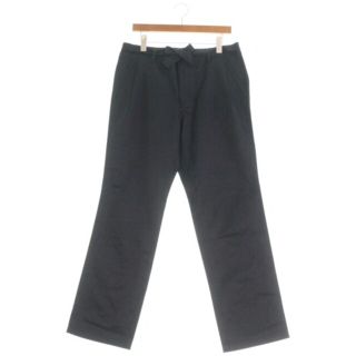 LANVIN en Bleu(その他)のフリマアイテム一覧 LANVIN en Bleu(その他)のフリマアイテム一覧