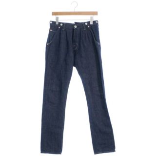 JUNYA WATANABEのフリマアイテム一覧 JUNYA WATANABEのフリマアイテム一覧