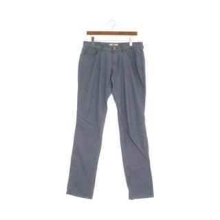 ラコステ チノパン(メンズ)の通販 52点 | LACOSTEのメンズを買うならラクマ