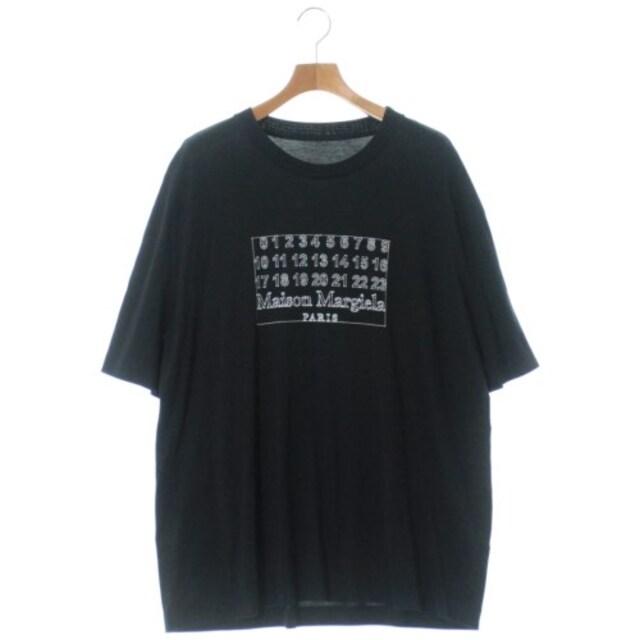 Maison Margiela Tシャツ・カットソー メンズ