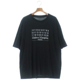 マルタンマルジェラ(Maison Martin Margiela)のMaison Margiela Tシャツ・カットソー メンズ(Tシャツ/カットソー(半袖/袖なし))