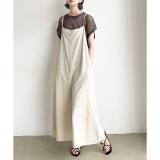 TODAYFUL(サロペット/オーバーオール)のフリマアイテム一覧 TODAYFUL(サロペット/オーバーオール)のフリマアイテム一覧