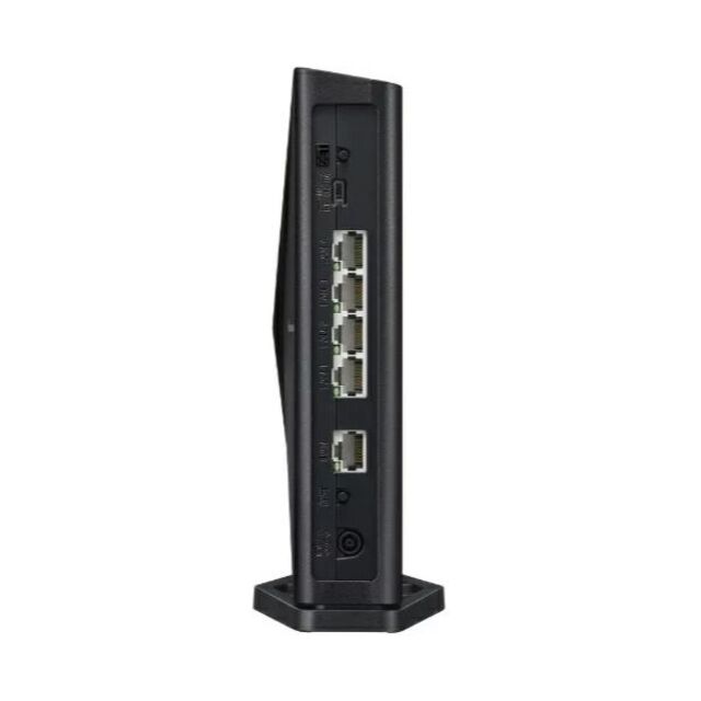 オンラインショップ NEC PA-WX5400HP BLACK リール - refrigerantreclaim.com.au