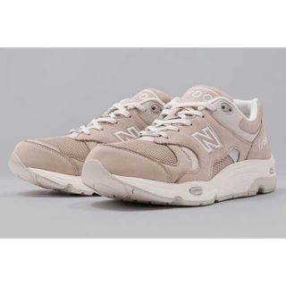 ニューバランス(New Balance)の抽選販売　New Balance CM1700 NM 28.5cm(スニーカー)