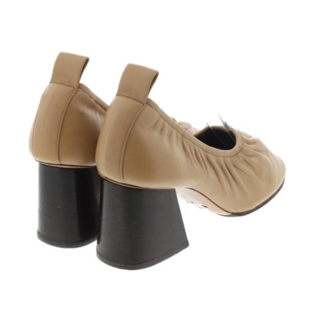 CELINE パンプス レディース - coastalcareeracademy.com