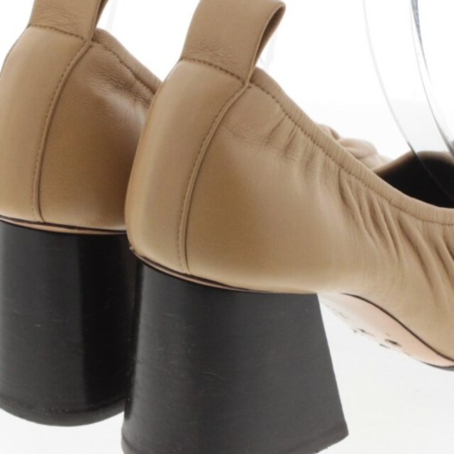 CELINE パンプス レディース - coastalcareeracademy.com