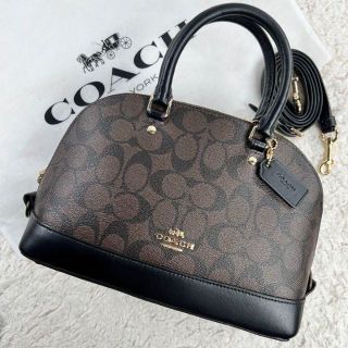 コーチ(COACH) バッグの通販 80,000点以上 | コーチのレディースを買う ...