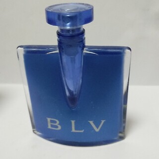 ブルガリ 香水の通販 10,000点以上 | BVLGARIのコスメ/美容を買うなら 