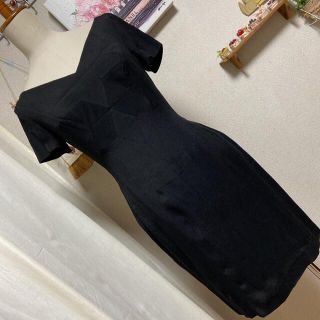 シビラ ワンピースの通販 1,000点以上 | Sybillaのレディースを買う ...