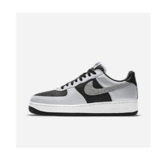 ナイキ(NIKE)のNIKE AIR FORCE 1 ’07 (スニーカー)