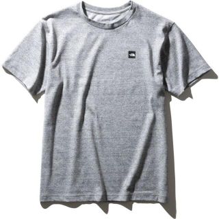 ザノースフェイス(THE NORTH FACE)のノースフェイス　スモールボックスロゴティー Tシャツ　NT32052(Tシャツ/カットソー(半袖/袖なし))