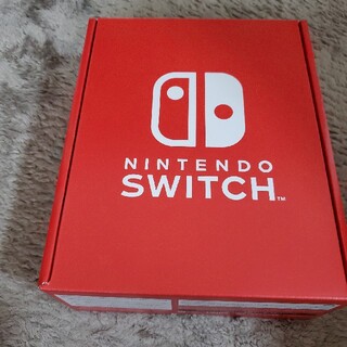 Nintendo Switch 有機ELモデル Joy-Con(家庭用ゲーム機本体)