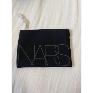 ナーズ(NARS)のNARS ポーチ(ポーチ)