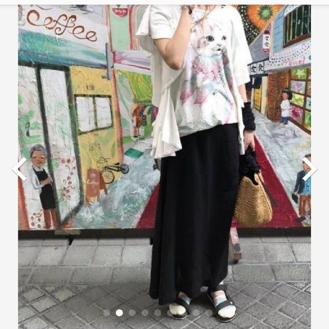 ワイズ フレアスカート サスペンダー avidantraiteur.fr