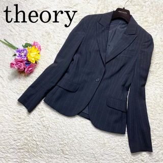 【お得】ジャケット/アウターセオリー テーラードジャケット(レディース)の通販 1,000点以上