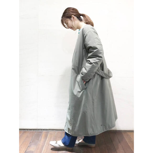 ンソースを JOURNAL STANDARD - JOURNAL STANDARD × DESCENTE ddd