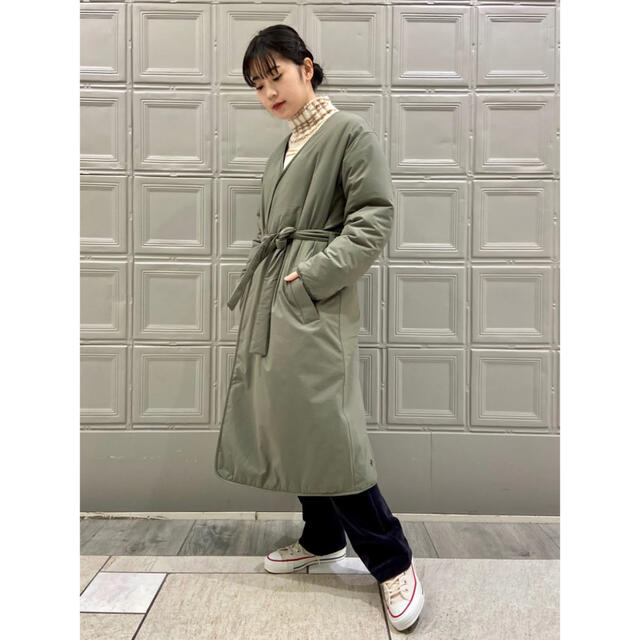 ンソースを JOURNAL STANDARD - JOURNAL STANDARD × DESCENTE ddd