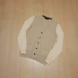 ロロピアーナ ニット/セーター(レディース)の通販 100点以上 | LORO ...