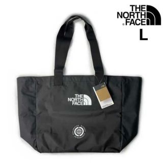 ザノースフェイス(THE NORTH FACE)のUS限定ノースフェイス トートバッグ(トートバッグ)