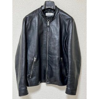 コーチ(COACH) ジャケット/アウター(メンズ)の通販 500点以上 | コーチ ...