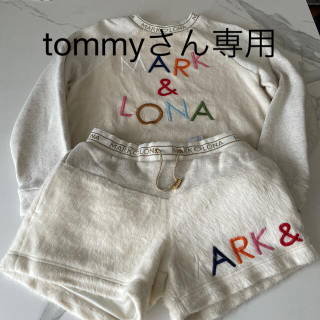 ゴルフウェアセットアップ ゴルフウェアセットアップ