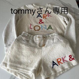 マークアンドロナ ゴルフウェアの通販 800点以上 | MARK&LONAを買う ...