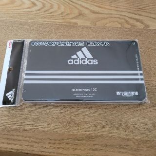 アディダス(adidas)のアディダス　色鉛筆(色鉛筆)