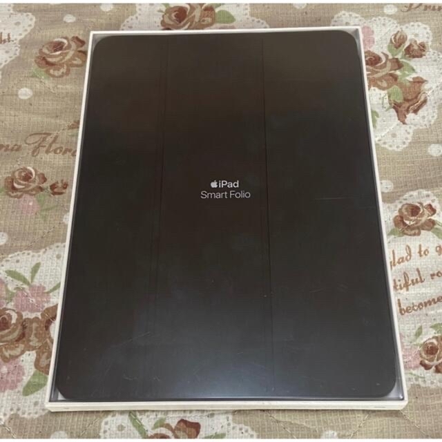iPadAir4【新品未開封】iPad Pro 11 第3世代 第2世代 Smart Folio